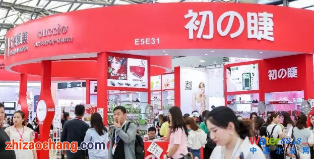 點擊打開原圖