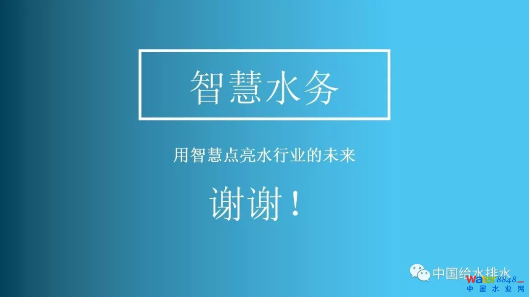 Ѻ鿴