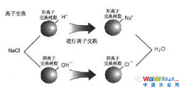 鐐瑰嚮鎵撳紑鍘熷浘