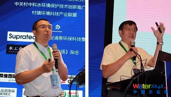 闁绘劗鎳撻崵顕€骞嶉幘宕囩;闁告ḿ鍠庡ù锟�