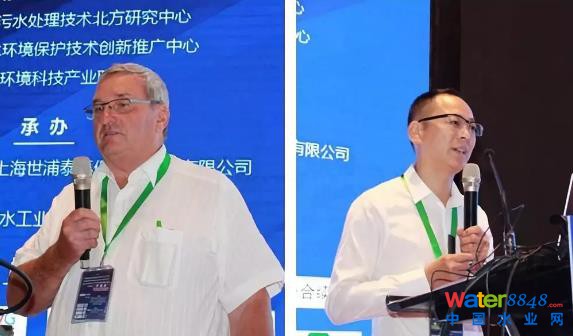 闁绘劗鎳撻崵顕€骞嶉幘宕囩;闁告ḿ鍠庡ù锟�
