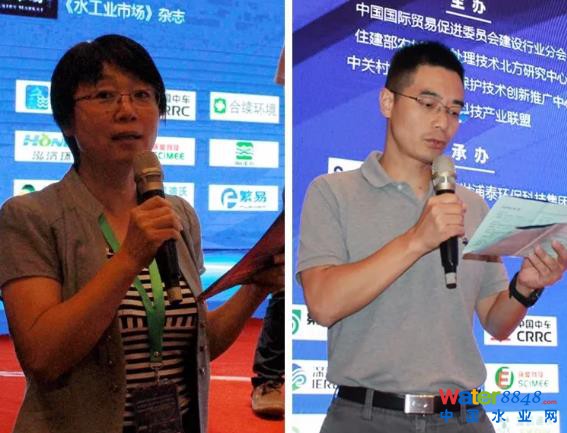 闁绘劗鎳撻崵顕€骞嶉幘宕囩;闁告ḿ鍠庡ù锟�