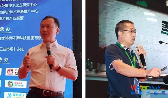 闁绘劗鎳撻崵顕€骞嶉幘宕囩;闁告ḿ鍠庡ù锟�