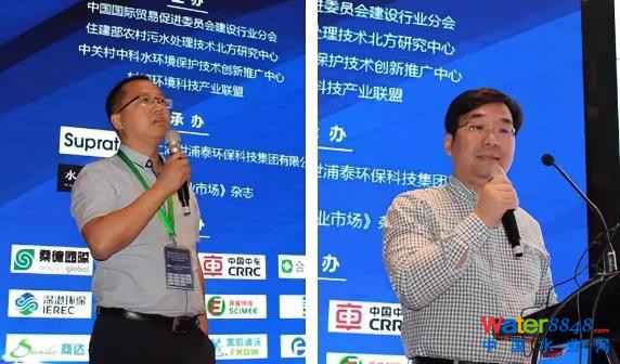 闁绘劗鎳撻崵顕€骞嶉幘宕囩;闁告ḿ鍠庡ù锟�