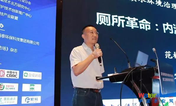 闁绘劗鎳撻崵顕€骞嶉幘宕囩;闁告ḿ鍠庡ù锟�