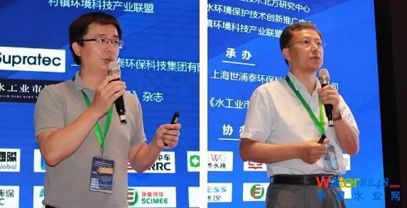 闁绘劗鎳撻崵顕€骞嶉幘宕囩;闁告ḿ鍠庡ù锟�