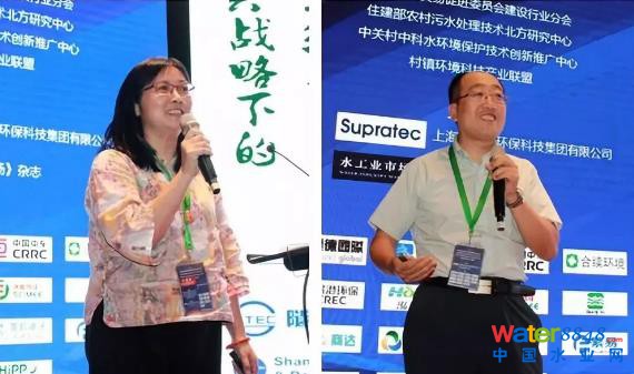 闁绘劗鎳撻崵顕€骞嶉幘宕囩;闁告ḿ鍠庡ù锟�