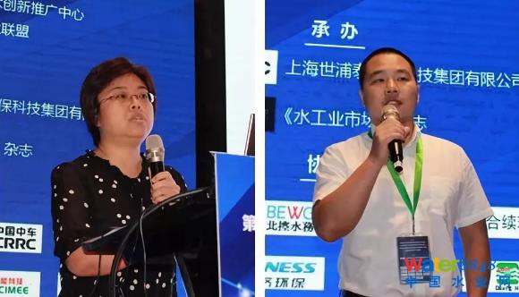 闁绘劗鎳撻崵顕€骞嶉幘宕囩;闁告ḿ鍠庡ù锟�
