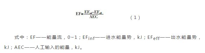 QQ截圖20181030082811.jpg
