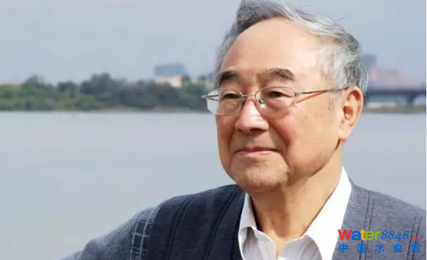 QQ圖片20180305111736.png