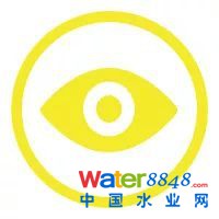 涂歆懌