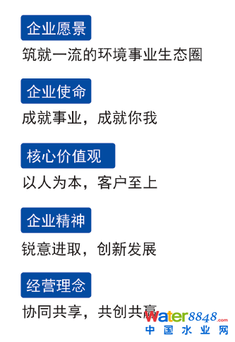 QQ؈D20171202135952.png