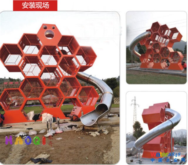 闂備胶绮崝妤呭箠閹捐鍚规い鏇楀亾妤犵偛绉归獮妯虹暦閸モ晪绱遍梻浣告啞宀e潡宕版惔鈭跺綊鏁撻敓锟� 9a75a0ab3cc88ccd36975b66f8d0d028.jpg