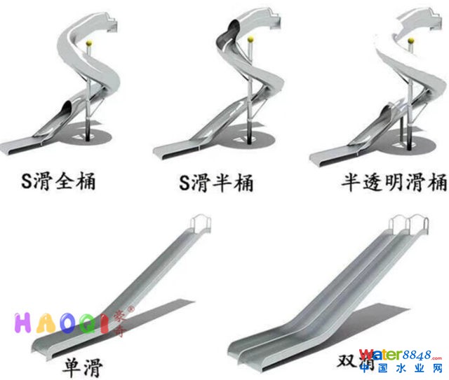 鐐瑰嚮鎵撳紑鍘熷浘 4c7376b0291112c6b9bbb9f94fdff838.jpg