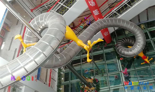 鐐瑰嚮鎵撳紑鍘熷浘 92eed3093d6d307f7be8280dcc9eabf8.jpg