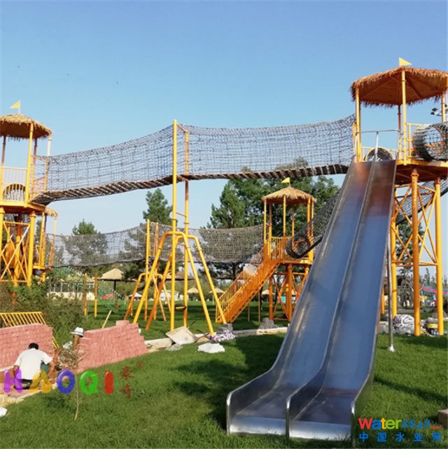 鐐瑰嚮鎵撳紑鍘熷浘 c60239861e4b39f733c9444182bb3f94.jpg