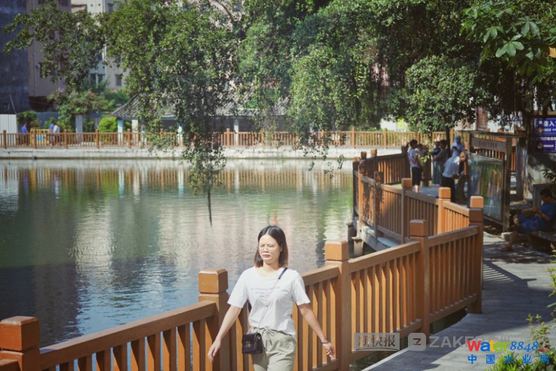鐐瑰嚮鎵撳紑鍘熷浘