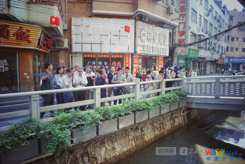 鐐瑰嚮鎵撳紑鍘熷浘