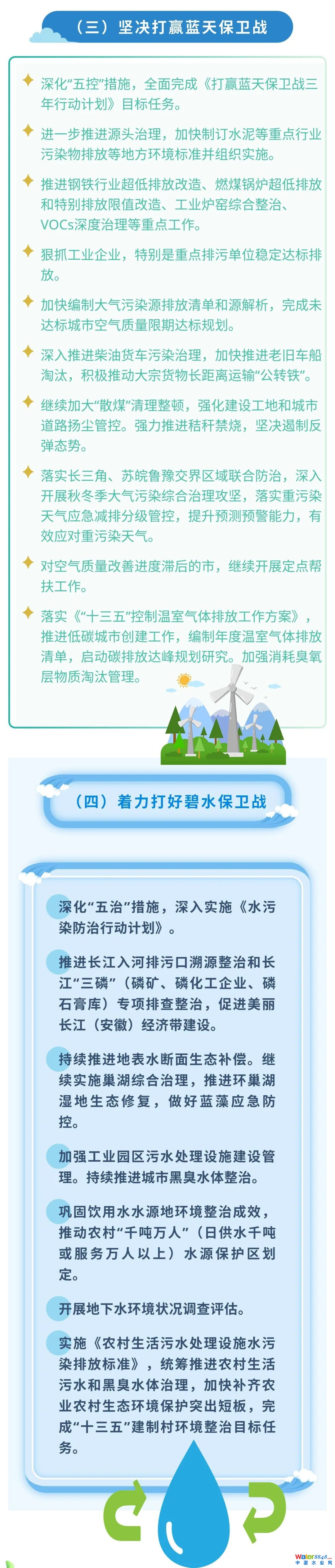 闂傚倸鍊搁崐鎼佸磹閹间礁纾归柟闂寸绾惧綊鏌熼梻瀵割槮缁炬儳缍婇弻鐔兼⒒鐎靛壊妲紒鐐劤缂嶅﹪寮婚敐澶婄闁挎繂鎲涢幘缁樼厱闁靛牆鎳庨顓㈡煛鐏炲墽娲存鐐达耿閹崇娀顢楁径瀣撴粓姊绘担瑙勫仩闁告柨绉堕幑銏ゅ礃椤斿槈锕傛煕閺囥劌鐏犻柛鎰ㄥ亾婵$偑鍊栭崝锕€顭块埀顒傜磼椤旂厧顣崇紒杈ㄦ尰閹峰懘骞撻幒宥咁棜婵犵數濮伴崹鐓庘枖濞戙埄鏁勯柛鏇ㄥ幗瀹曟煡鏌涢埄鍐姇闁绘挸绻橀弻娑㈩敃閿濆洨鐣洪梺闈╃稻濡炰粙寮诲☉銏℃櫜闁告侗鍠涚涵鈧紓鍌欐祰妞村摜鏁敓鐘茬畺闁冲搫鎳忛ˉ鍫熺箾閹寸偛绗氶柣搴濆嵆濮婄粯鎷呴崨濠冨創闂佹椿鍓欓妶绋跨暦娴兼潙鍐€妞ゆ挾濮寸粊锕傛⒑绾懏褰х紒鐘冲灩缁鈽夐姀鈾€鎷婚梺鍓插亞閸犳捇鍩婇弴鐔翠簻闁哄倸鐏濋顓熸叏婵犲嫮甯涢柟宄版嚇瀹曘劍绻濋崒娑欑暭婵犵數鍎戠徊钘壝洪敃鈧—鍐╃鐎n偅娅滈梺缁樺姈濞兼瑧娆㈤悙鐑樼厵闂侇叏绠戦崝锕傛煥閺囩偛鈧綊鎮¢弴銏$厸闁搞儯鍎辨俊濂告煟韫囨洖鈻堥柡灞剧☉铻栭柛鏇ㄥ墰瑜把勭箾閿濆懏鎼愰柨鏇ㄤ簼娣囧﹪宕奸弴鐐碉紲濠殿喗锕╅崑鍕夊顓犵瘈闁汇垽娼ф禒婊堟煟鎺抽崝搴ㄥ礆閹烘埈鍚嬪璺猴功閿涚喖鏌f惔鈩冭础濠殿噣鏀辩粋宥呪枎閹剧补鎷绘繛杈剧秬濞咃絿鏁☉銏$叆闁哄洦锚閻忊晛鐣濋敐鍫濆姷妞わ箑纾槐鎺楀磼濞戞ḿ鐟ㄥΔ妤婁簷閸楀啿鐣烽妸鈺婃晬婵犲﹥鍔楁惔濠冪節閻㈤潧袨闁搞劎鍘ч埢鏂库槈閵忊剝娅囬梺鎸庢煥婢т粙鎯岄幘瀵哥鐎瑰壊鍠曠花濂告煟閹捐泛鏋戠紒缁樼洴楠炲鈹戦崱姘厴闂備礁鎼鍡涙儎椤栫偛绠洪柛顐f礃閺呮彃顭跨捄渚剳闁告瑥瀚板Λ鍛搭敃閵忊€愁槱闂佸憡鍨归幊鎾崇幓閸ф绠涙い鎾跺Х椤旀洟姊洪崜鎻掍簴闁稿孩濞婇幃楣冩倻濡寮挎繝鐢靛Т閸燁垶濡靛┑鍥舵闁绘劕顕晶鐢告煙椤旂晫鎳囨鐐存崌楠炴帡骞嬮鐔虹Э闂傚倸鍊搁崐椋庣矆娓氣偓楠炴牠顢曢敃鈧粻顖炴倵閿濆骸浜炴い鈺傜叀閺岋綁骞囬鈧Λ姗€鏌ㄥ┑鍡╂Ц缂佺姵鐩弻锝呂旈埀顒勬偋韫囨稑绀夐柛顐f礃閸婂灚顨ラ悙鑼虎闁告梹纰嶆穱濠囶敃閵忋垻鍔Δ鐘靛仜缁绘帞妲愰幒鎳崇喖鎳栭埡濠傛櫗闂備礁鎼ˇ顖炴偋閸℃ɑ娅犲ù鐘差儏缁€鍡椕归悡搴f憼闁绘挻鐟╅幃褰掑炊閸パ勫櫧闁伙箑鐗撻幃妤冩喆閸曨剙顦╅梺鎼炲妼閻栧ジ鐛崘銊㈡瀻闁圭偓娼欏▓銈咁渻閵堝棗绗傞柣鎺炵畵閹箖鎮滈懞銉㈡嫽婵炶揪绲块幊鎾活敋濠婂懐纾奸悹鍥ㄥ絻閳ь剙娼¢悰顔界節閸涱垳鏉稿┑鐐村灦宀e潡鏁嶅☉銏♀拺闂傚牊鍐荤槐锟犳煃瑜滈崜鐔风暦閹达箑绠婚柤鎼佹涧閺嬪倿姊洪崨濠冨闁告挻鐩棟妞ゆ挾鍠撶弧鈧梺鍐茬殱閸嬫捇鏌涢弴鐐典粵闁汇倓绀佽灃闁绘﹢娼ф禒婊勪繆椤愶絿绠撴い鏇秮椤㈡岸鍩€椤掆偓閻g兘鎮℃惔妯绘杸闂佸壊鍋呯换鍌涚搹闂傚倸鍊峰ù鍥х暦閸偆绠鹃柍褜鍓涚槐鎾诲磼濞戞粌顥濋梺瀹狀嚙缁夊綊寮幇鏉跨倞闁冲搫鍟伴崢鐘崇節閻㈤潧浠滄俊顖氾攻缁傚秴鈹戠€n偄浜楀┑鐐村灦閳笺倛銇愰幒鎾存珳闂佸壊鍋掗崑鍛礊閸儲鍊甸悷娆忓缁€鈧梺娲诲幖閸婂灝顕f繝姘労闁告劏鏅涢鎾绘煟閻斿摜鎳冮悗姘煎墰婢规洟骞庨懞銉㈡嫼闁哄鍋炴竟鍡涘礉瀹ュ鐓欓柣鐔哄閸犳ḿ鈧鍣崑濠囩嵁濡偐纾兼俊顖滅帛椤忕喖姊绘担鑺ョ《闁革綇绠撻獮蹇涙晸閿燂拷