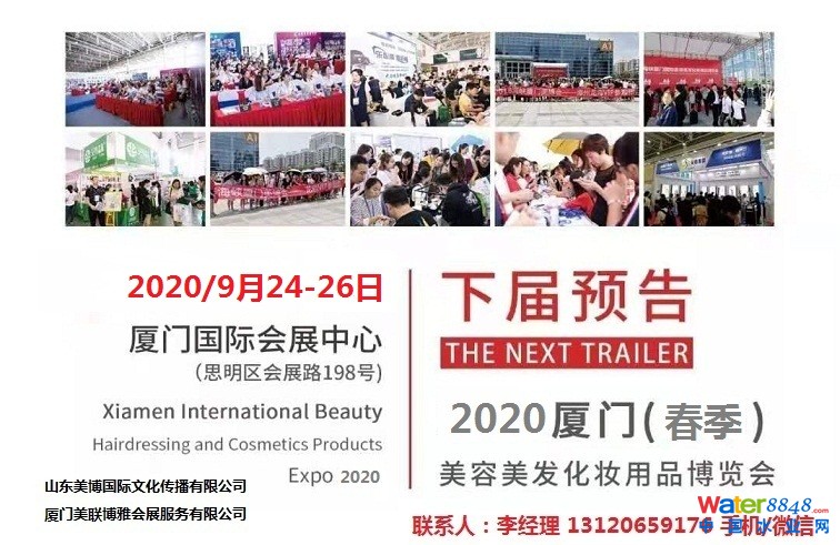 點擊打開原圖