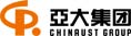 亞大塑料制品有限公司