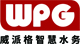 上海威派格科技發(fā)展有限公司