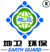 山東地衛(wèi)環(huán)�？萍加邢薰�