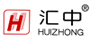 唐山匯中儀表股份有限公司