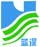 藍深集團股份有限公司