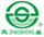 江蘇一環(huán)集團有限公司