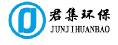 湖北君集水處理有限公司
