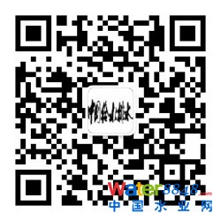 河北興城市政設(shè)計院股份有限公司