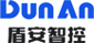 浙江盾安智控科技股份有限公司