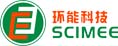 江蘇溢洋水工業(yè)有限公司