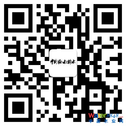 普拉克環(huán)保系統(tǒng)（北京）有限公司