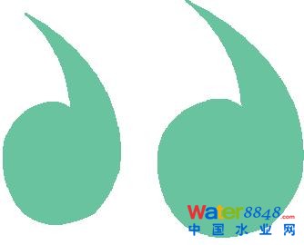 閻愮懓鍤幍鎾崇磻閸樼喎娴�