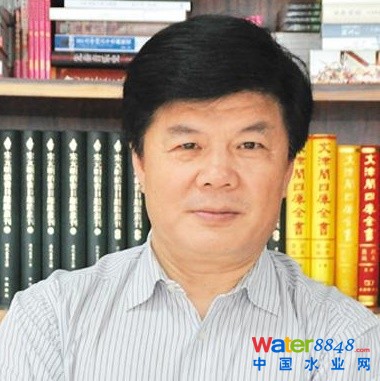 聶震寧簡(jiǎn)歷照片 韜奮基金會(huì)理事長(zhǎng)聶震寧照片