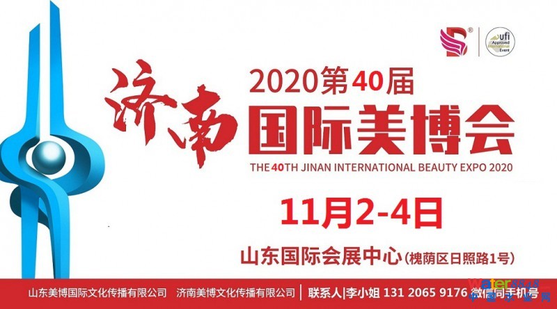 闂傚倸鍊搁崐鎼佸磹閹间礁纾归柣鎴eГ閸ゅ嫰鏌涢幘鑼槮闁搞劍绻冮妵鍕冀椤愵澀绮剁紓浣插亾濠㈣泛顑勭换鍡涙煏閸繃鍣洪柛锝呮贡缁辨帡鎮╅棃娑掓瀰闂佸搫鐬奸崰鏍嵁閹达箑绠涢梻鍫熺⊕椤斿嫰姊绘担鍛婂暈濞e洦妞介敐鐐村緞閹邦儵锕傛煕閺囥劌鐏犻柛妤勬珪娣囧﹪濡堕崒姘濠电偛鐡ㄧ划宥夊磿鐎圭姷浜欓梻浣虹帛閿曘垹岣胯缁傛帒饪伴崨顖滐紲婵犮垼娉涢敃锔剧矓濞差亝鐓熸繛鎴濆船閺嬫盯鎽堕敐澶嬬叄闊洦鍑瑰ḿ鎰箾閸儳鐣烘慨濠冩そ楠炴牠鎮欓幓鎺戭潕闂備礁鎼幏瀣閻愬弬锝夊箛閻楀牏鍔堕悗骞垮劚濡矂骞忕紒妯肩閺夊牆澧介崚浼存煙鐠囇呯瘈鐎规洦鍨堕幃娆撴嚑椤掍焦鐣烽梻浣瑰缁诲倿骞婅箛娑樼;闁靛/鈧崑鎾舵喆閸曨剛顦繝鈷€鍕垫疁妤犵偛妫濆顕€宕煎┑鍫濆Ъ闂佽崵濞€缂傛艾鈻嶉敐鍥╃煋婵炲樊浜濋悡娑樏归敐鍫綈鐎规洖鐭傞弻鈩冩媴鐟欏嫬纾抽梺杞扮劍閹瑰洭寮幘缁樻櫢闁跨噦鎷�