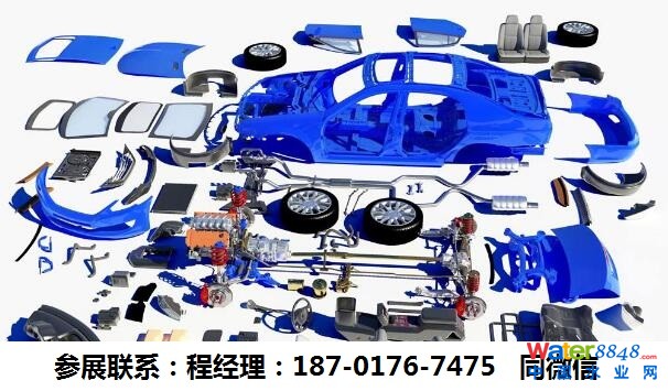 闂傚倷鑳剁划顖炲礉濡ゅ懎绠犻柟鎹愵嚙閸氳銇勯弴妤€浜惧Δ鐘靛仜缁夊綊鐛Ο铏规殾闁搞儮鏅槐閬嶆⒒娴e憡鍟炲畝锝呮健瀹曠増鎯旈埈璺虹秺閺佹捇鏁撻敓锟�