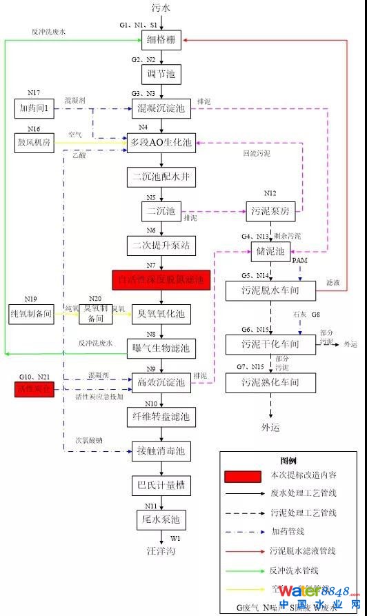 微信圖片_20200629155650.jpg