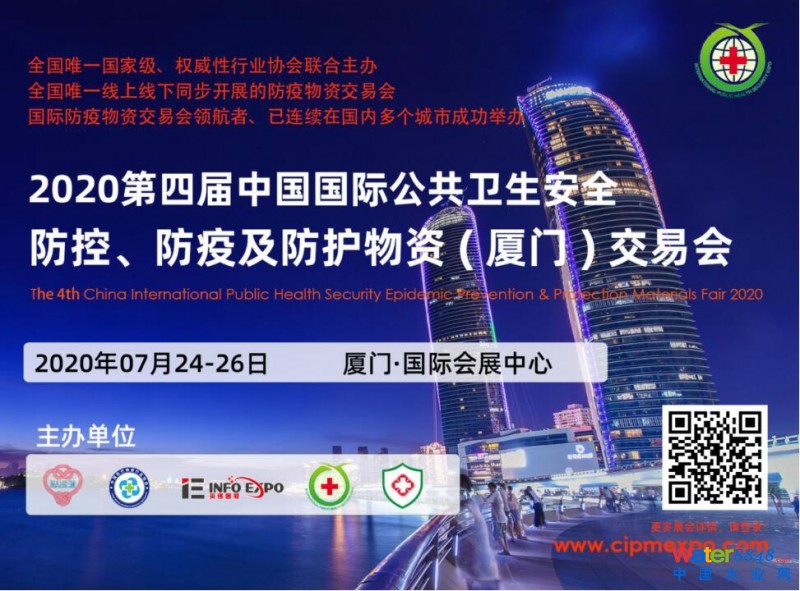 點擊打開原圖