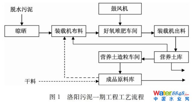 QQ截圖20180927084639.jpg