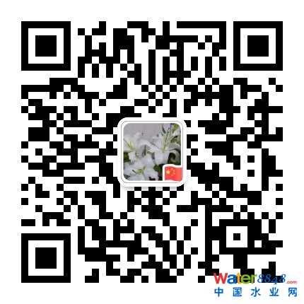 2020ЇHǻУ@a(chn)I(y)[(hu)