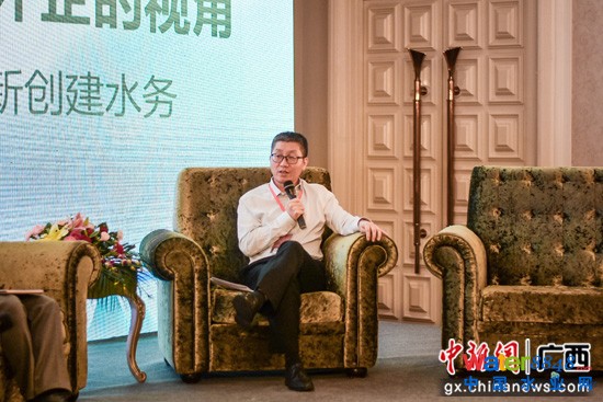 Kʿ(chung)ˮ\ITԁˮɷ޹˾·܊ˮI(y)ȌԒՓϰl(f)ԡ