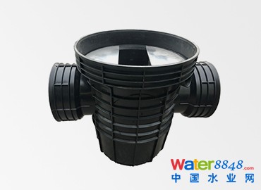 雨水復(fù)合流過(guò)濾器產(chǎn)品介紹 雨水復(fù)合流過(guò)濾器產(chǎn)品介紹