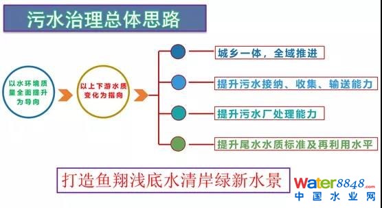 1636681421135343.jpg 微信圖片_20211112094332.jpg