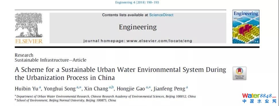 微信圖片_20220214093919.jpg