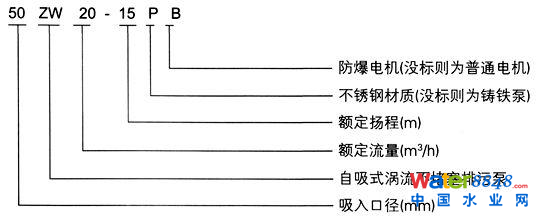 圖片5.png