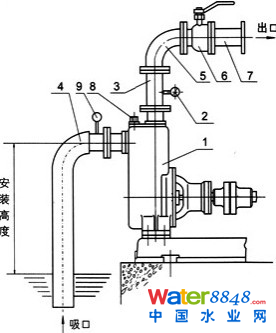 圖片2.png