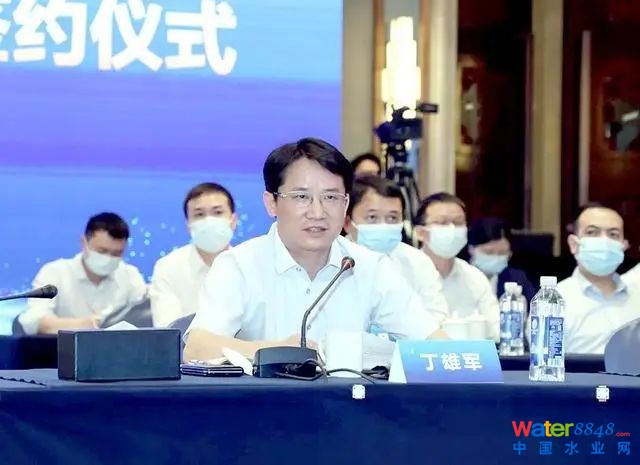 微信圖片_20220322092725.jpg